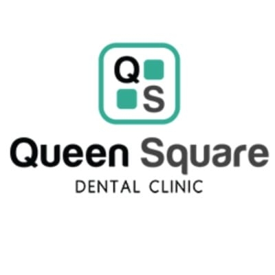 queensquaredentalclinic queensquaredentalclinic
